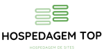 Hospedagem Top